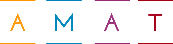 Accademia Musica Arte Teatro