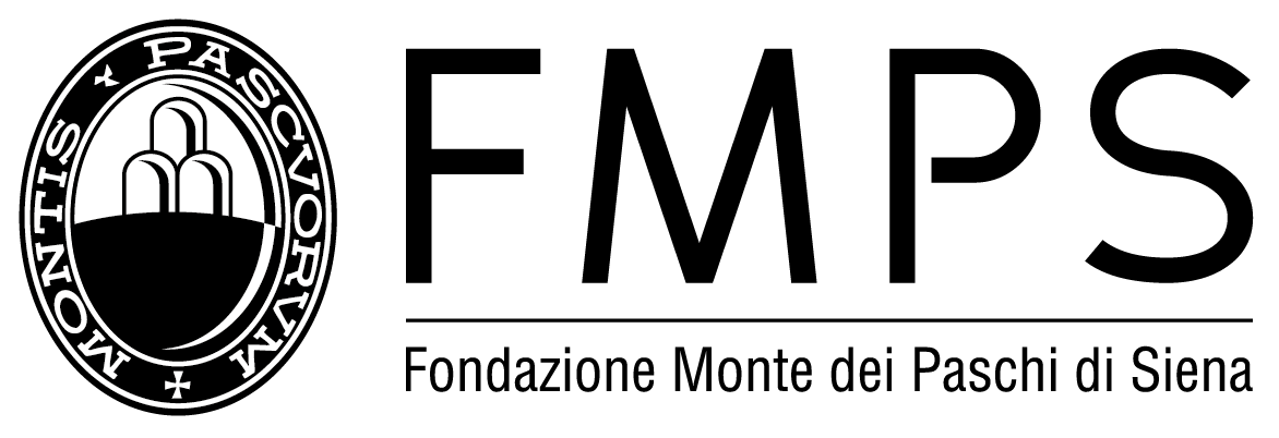 Fondazione Monte dei Paschi di Siena