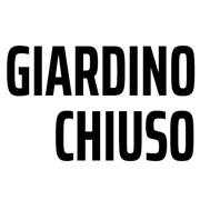 Giardino Chiuso