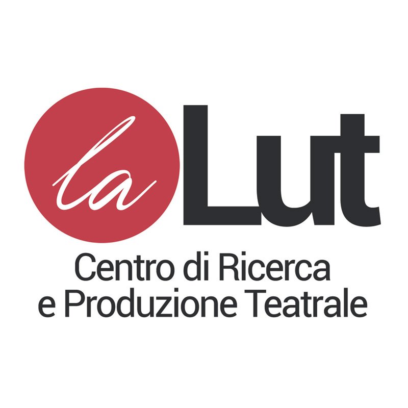 La Lut