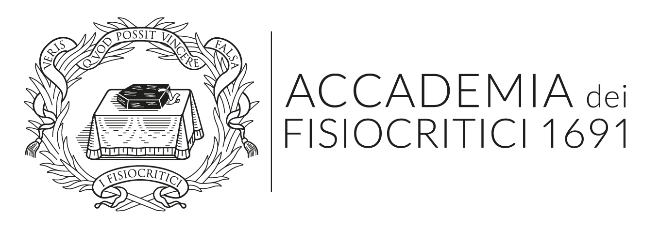 Accademia dei Fisiocritici