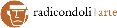 Radicondoli Arte