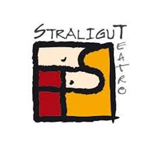 Straligut
